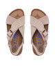 Birkenstock Сандали - Mera.bg
