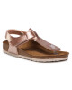 Birkenstock Сандали - Mera.bg