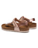 Birkenstock Сандали - Mera.bg