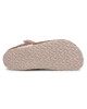 Birkenstock Сандали - Mera.bg