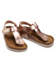 Birkenstock Сандали - Mera.bg
