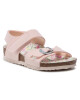Birkenstock Сандали - Mera.bg
