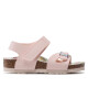Birkenstock Сандали - Mera.bg