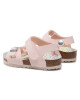 Birkenstock Сандали - Mera.bg