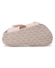 Birkenstock Сандали - Mera.bg