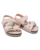 Birkenstock Сандали - Mera.bg
