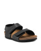 Birkenstock Сандали - Mera.bg