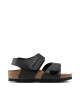 Birkenstock Сандали - Mera.bg