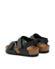 Birkenstock Сандали - Mera.bg