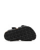 Birkenstock Сандали - Mera.bg