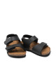 Birkenstock Сандали - Mera.bg