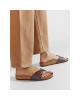 Birkenstock Сандали Milano Bs 0034193 Черен - Mera.bg