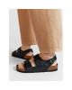 Birkenstock Сандали Milano Bs 0034193 Черен - Mera.bg