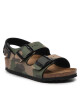 Birkenstock Сандали - Mera.bg