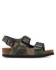 Birkenstock Сандали - Mera.bg