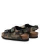 Birkenstock Сандали - Mera.bg