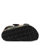 Birkenstock Сандали - Mera.bg