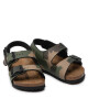 Birkenstock Сандали - Mera.bg