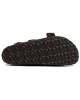 Birkenstock Сандали Milano Bs 0034101 Кафяв - Mera.bg