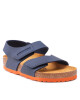 Birkenstock Сандали - Mera.bg