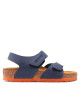 Birkenstock Сандали - Mera.bg