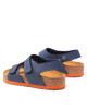 Birkenstock Сандали - Mera.bg