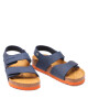 Birkenstock Сандали - Mera.bg
