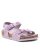 Birkenstock Сандали - Mera.bg