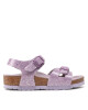 Birkenstock Сандали - Mera.bg