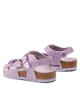 Birkenstock Сандали - Mera.bg