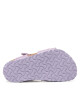 Birkenstock Сандали - Mera.bg