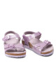 Birkenstock Сандали - Mera.bg