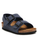 Birkenstock Сандали - Mera.bg