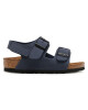 Birkenstock Сандали - Mera.bg