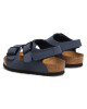 Birkenstock Сандали - Mera.bg