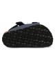 Birkenstock Сандали - Mera.bg