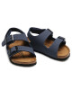 Birkenstock Сандали - Mera.bg