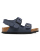 Birkenstock Сандали - Mera.bg