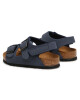 Birkenstock Сандали - Mera.bg