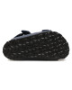Birkenstock Сандали - Mera.bg
