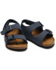 Birkenstock Сандали - Mera.bg