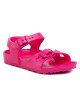 Birkenstock Сандали - Mera.bg