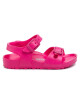 Birkenstock Сандали - Mera.bg