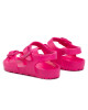 Birkenstock Сандали - Mera.bg