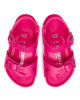 Birkenstock Сандали - Mera.bg