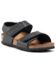 Birkenstock Сандали - Mera.bg