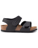 Birkenstock Сандали - Mera.bg