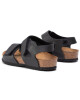 Birkenstock Сандали - Mera.bg
