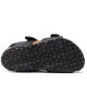Birkenstock Сандали - Mera.bg
