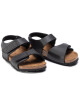 Birkenstock Сандали - Mera.bg